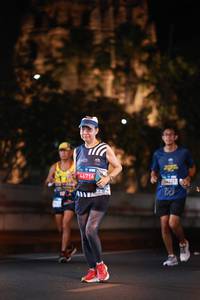 BIB: 
                            <button type="button" onclick="openModal(24603363)" class="btn btn-primary btn-sm float-right btn-popup" data-toggle="modal" data-target=".modal-high-quality">
                        <i class="fas fa-shopping-cart"></i> Add to Cart
                    </button>
                                            <button type="button" onclick="isThisMe(24603363, true)" class="btn btn-success btn-sm float-right btn-popup btn-isme hidden" data-toggle="tooltip" data-placement="bottom" title="นี่คือรูปของคุณใช่ไหม คลิกที่นี่เพื่อเอาเข้าอัลบั้ม">
                        <i class="fas fa-plus"></i> Add to album
                    </button>
                    <button type="button" onclick="isThisMe(24603363, false)" class="btn btn-warning btn-sm float-right btn-popup btn-isnotme hidden">
                        <i class="fas fa-ban"></i> Remove from album
                    </button>